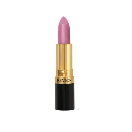 Revlon Super Lustrous Lipstick Pink Cloud | Walmart (US)