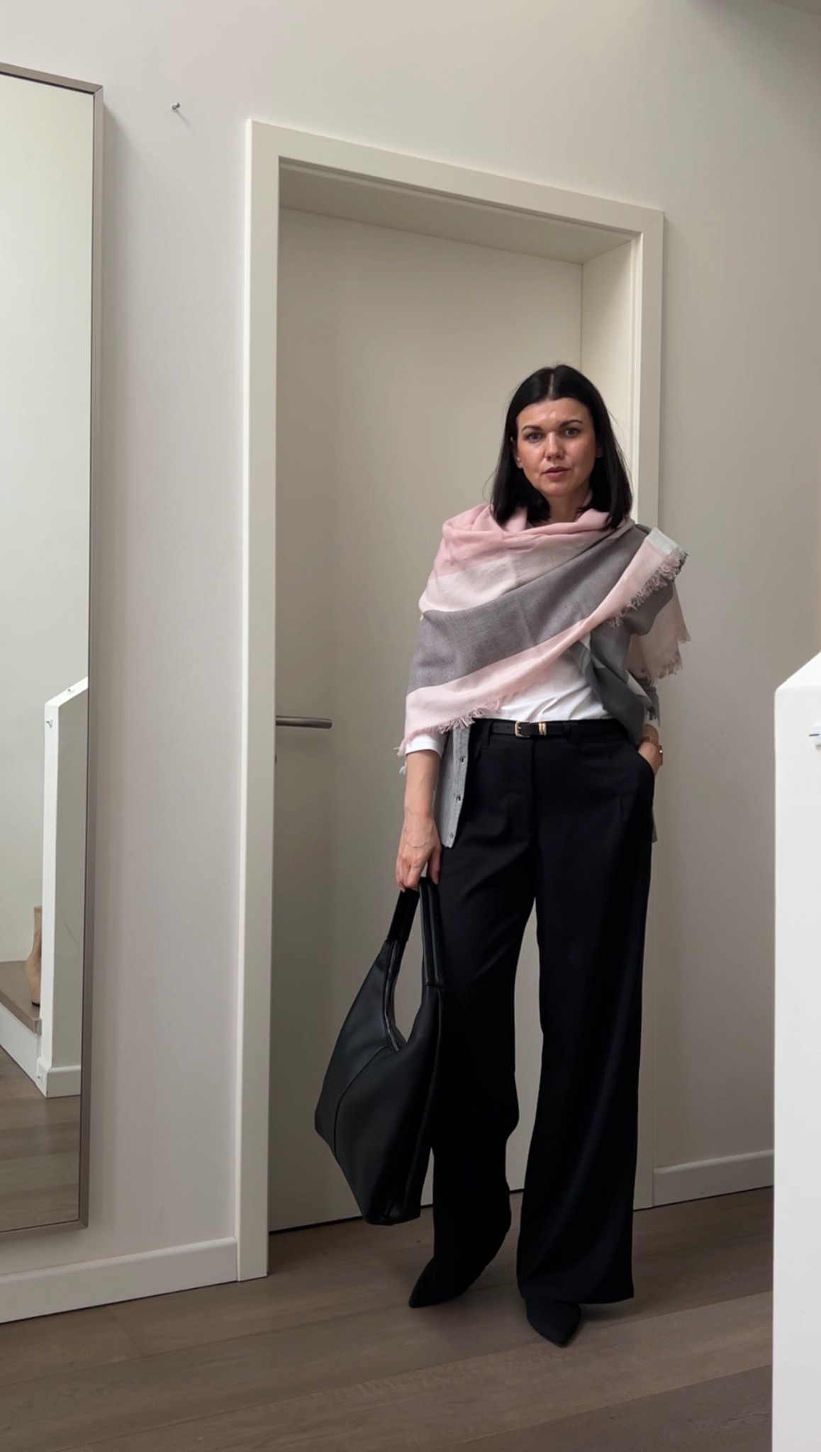 Herbst/Winter Outfit 

#LTKdeutschland #LTKeurope #LTKautumn