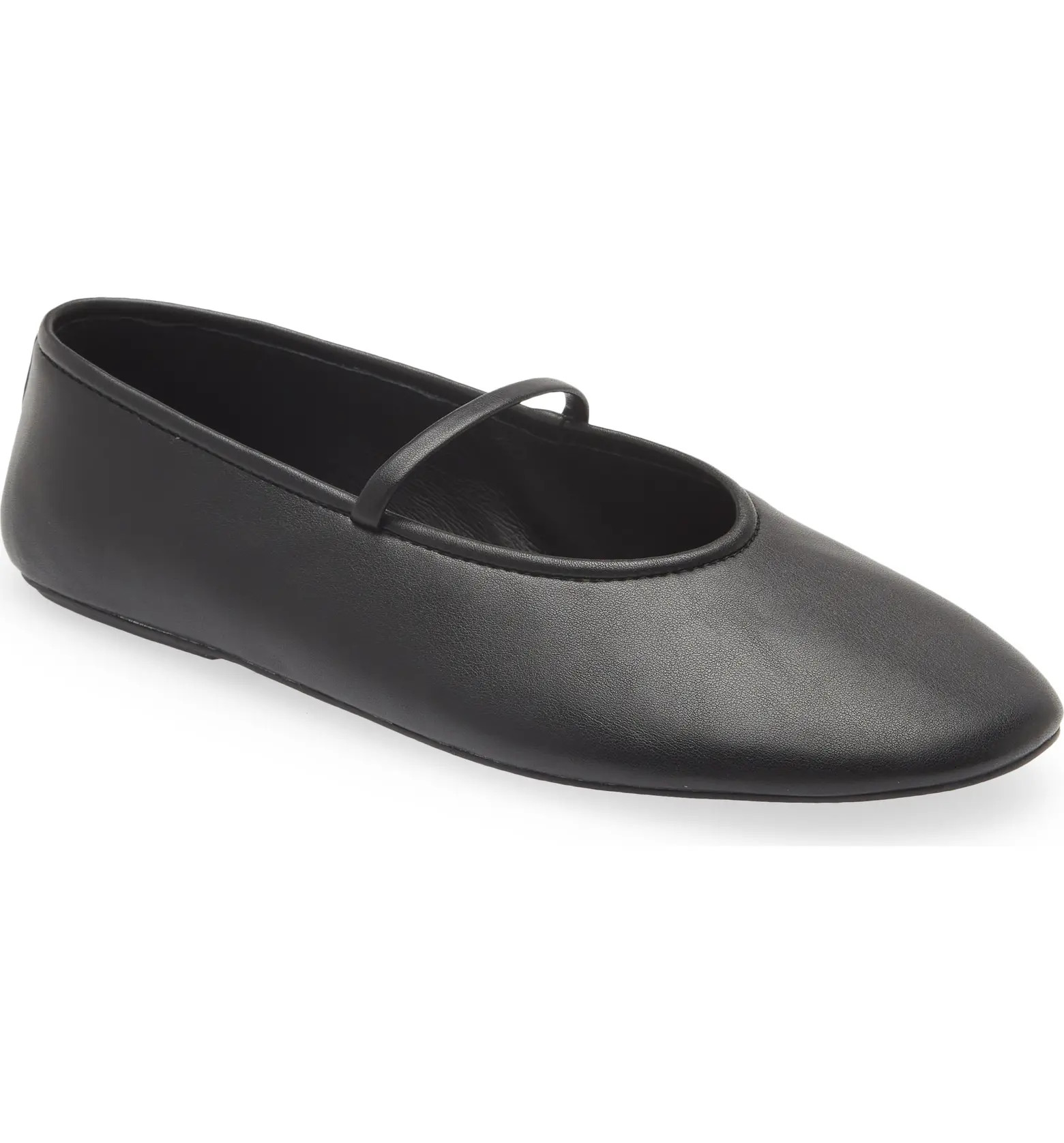 Dancerina Ballet Flat (Women) | Nordstrom