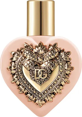 My Devotion Eau de Parfum Intense | Nordstrom