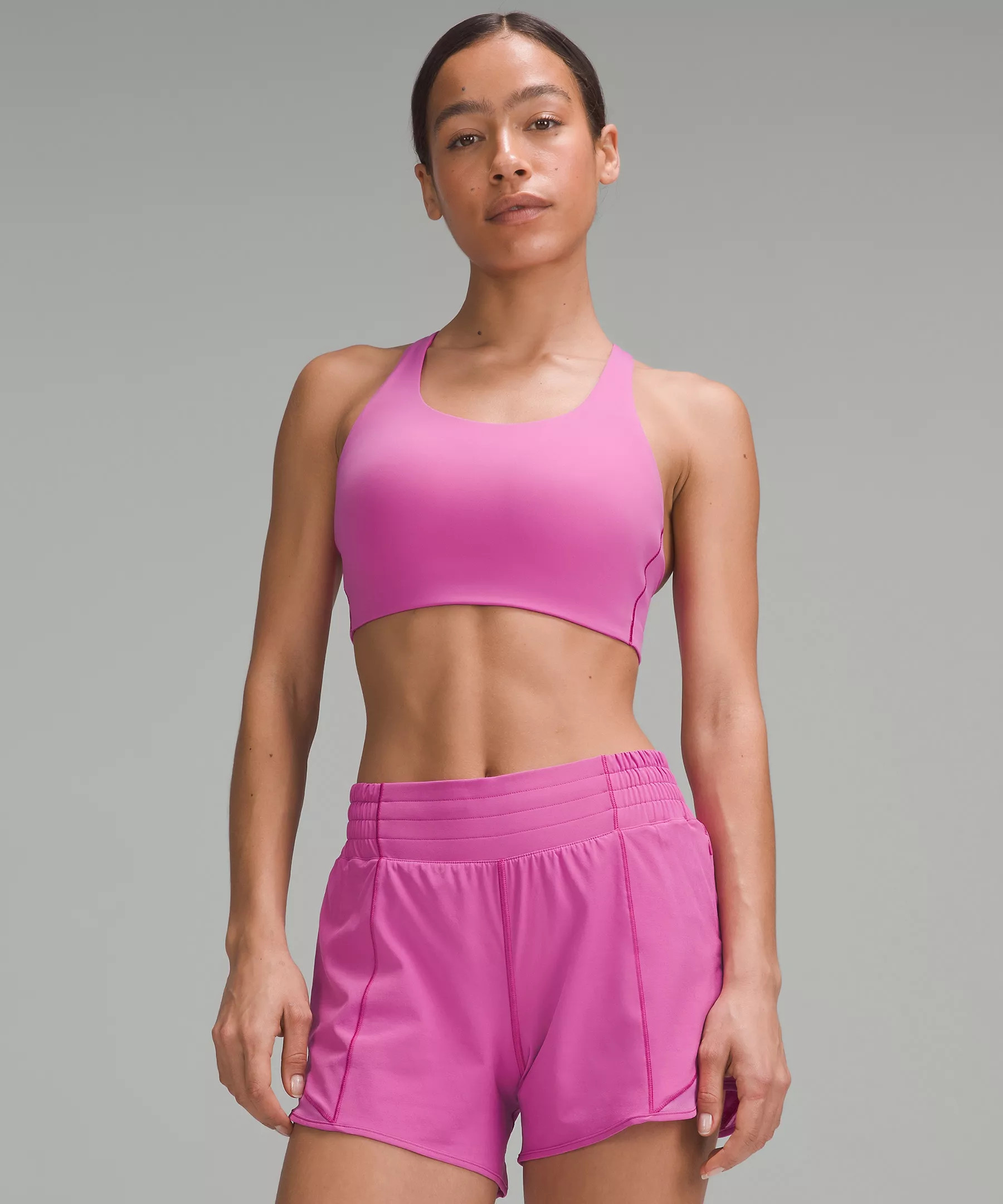 lululemon Energy Bra | Lululemon (US)