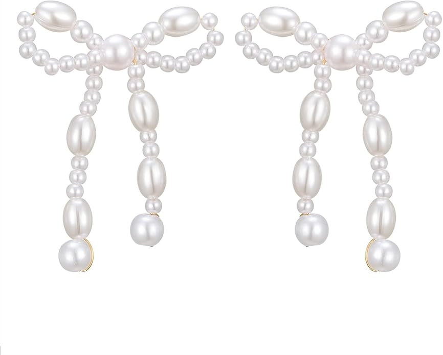 Visit the TONLUYAX Store | Amazon (US)