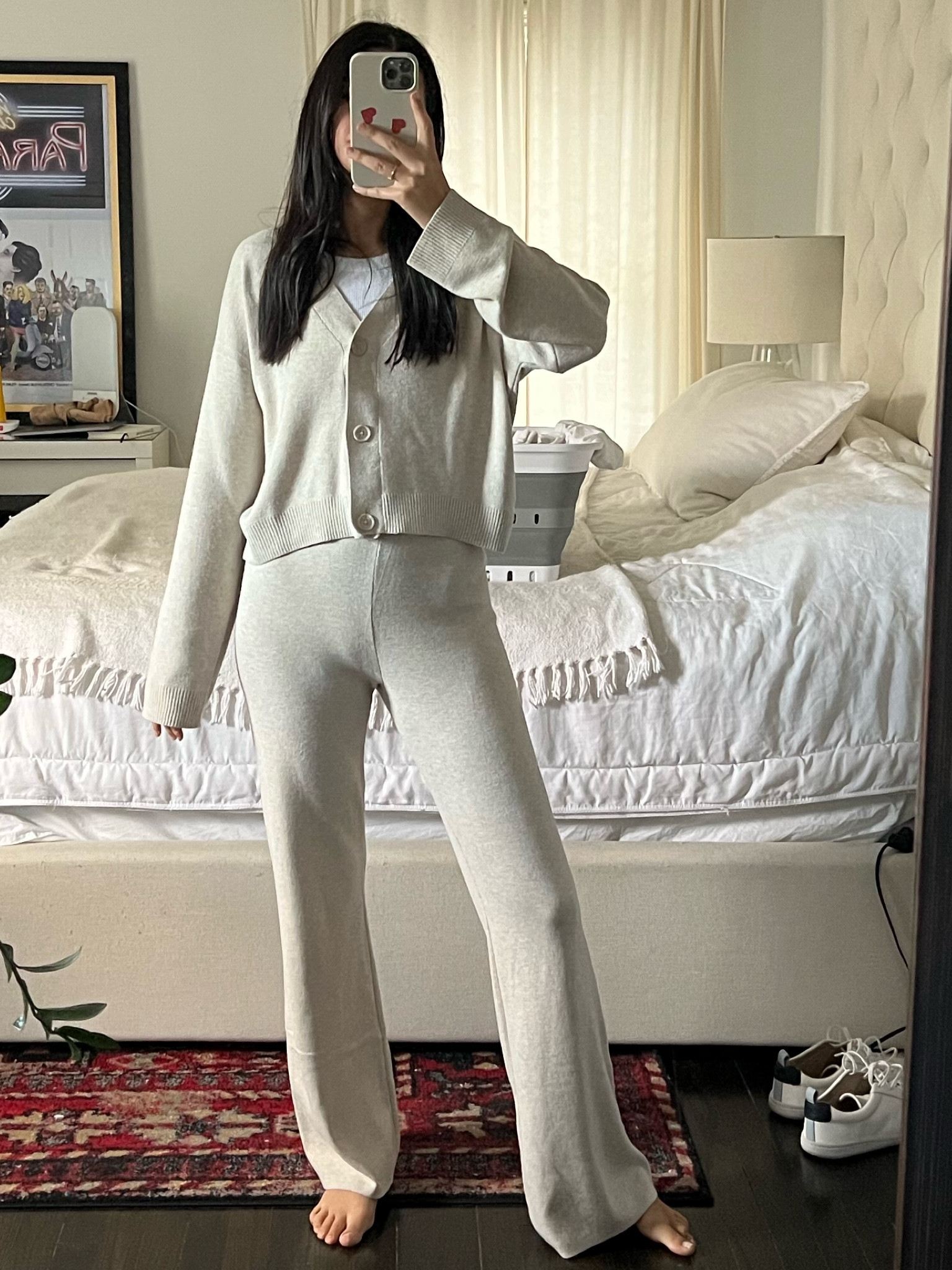 Cozy set season 

#LTKtravel #LTKfindsunder50