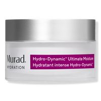 Murad Hydro-Dynamic Ultimate Moisture | Ulta