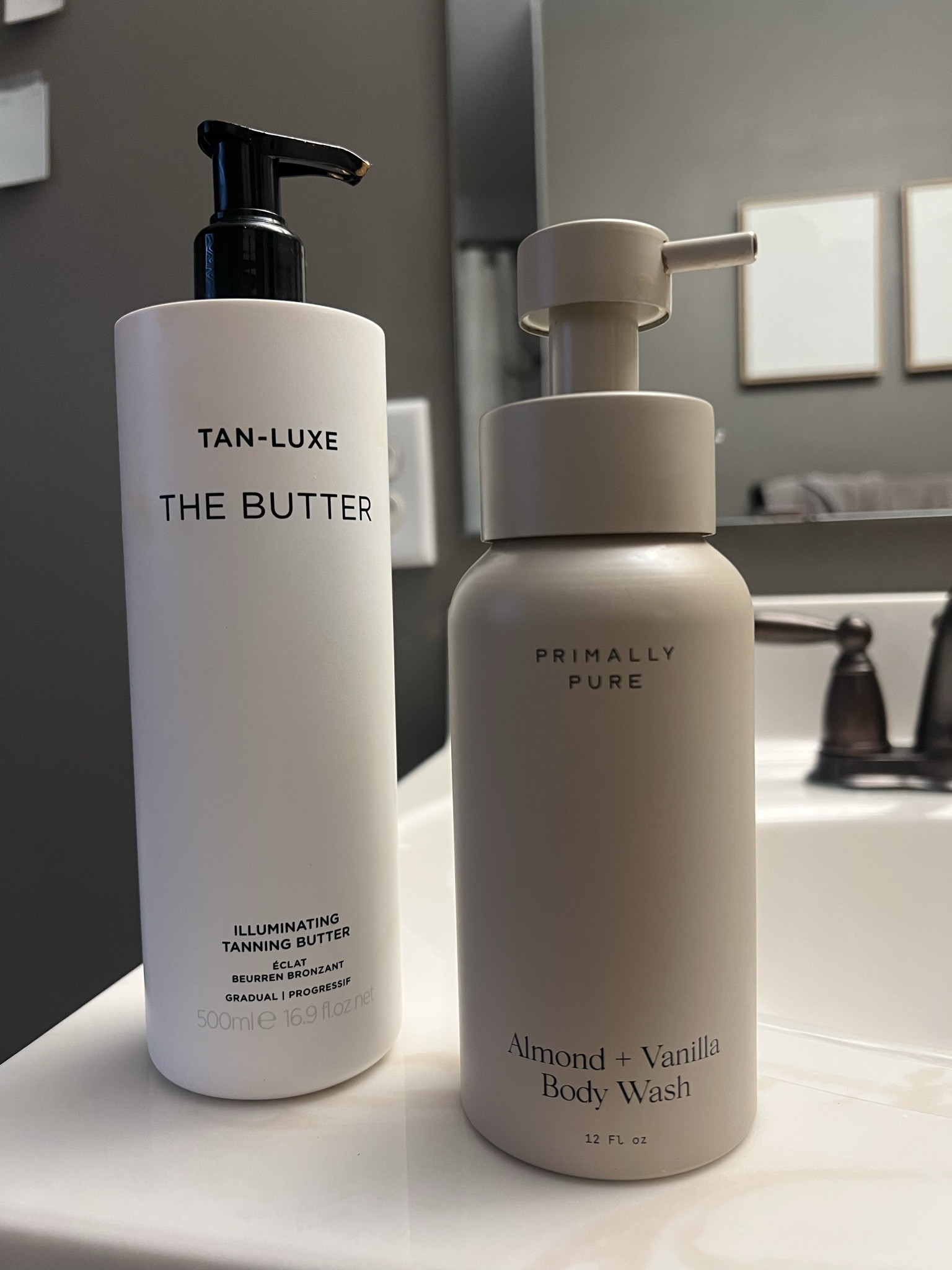 Another great gift or stocking stuffer idea for her! 

#LTKBeauty #LTKGiftGuide #LTKSaleAlert