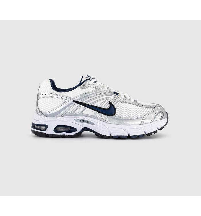 Nike Air Max Moto 2k Trainers | Office Shoes (UK)