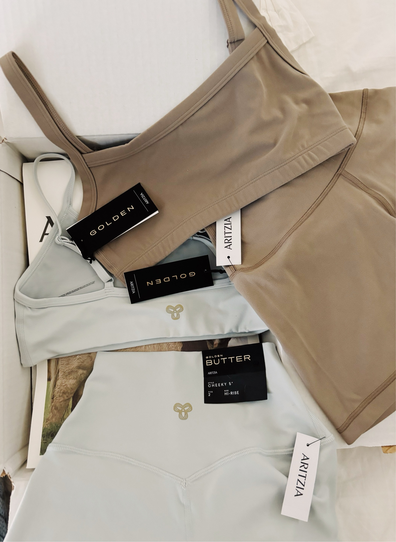 Obsessed with these workout sets from Aritzia! + best colors ever 

#LTKActive #LTKFindsUnder100 #LTKFitness