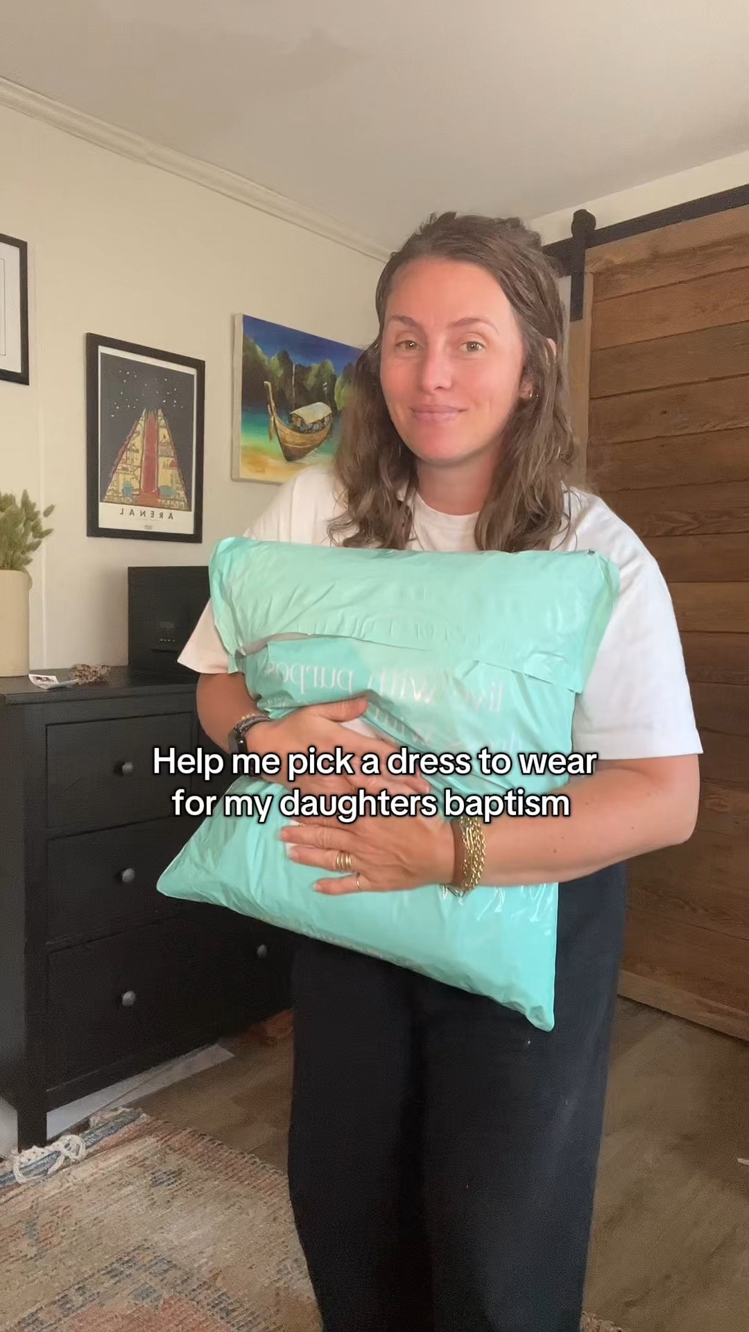 These nursing dresses are amazingggg

#LTKBaby #LTKBump #LTKFamily