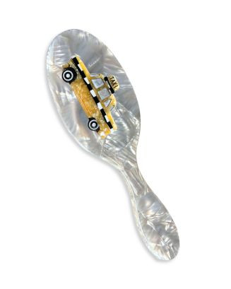 solar eclipse Large Amazing Hair Day Brush - Taxi  | Bloomingdale's Beauty & Cosmetics | Bloomingdale's (US)