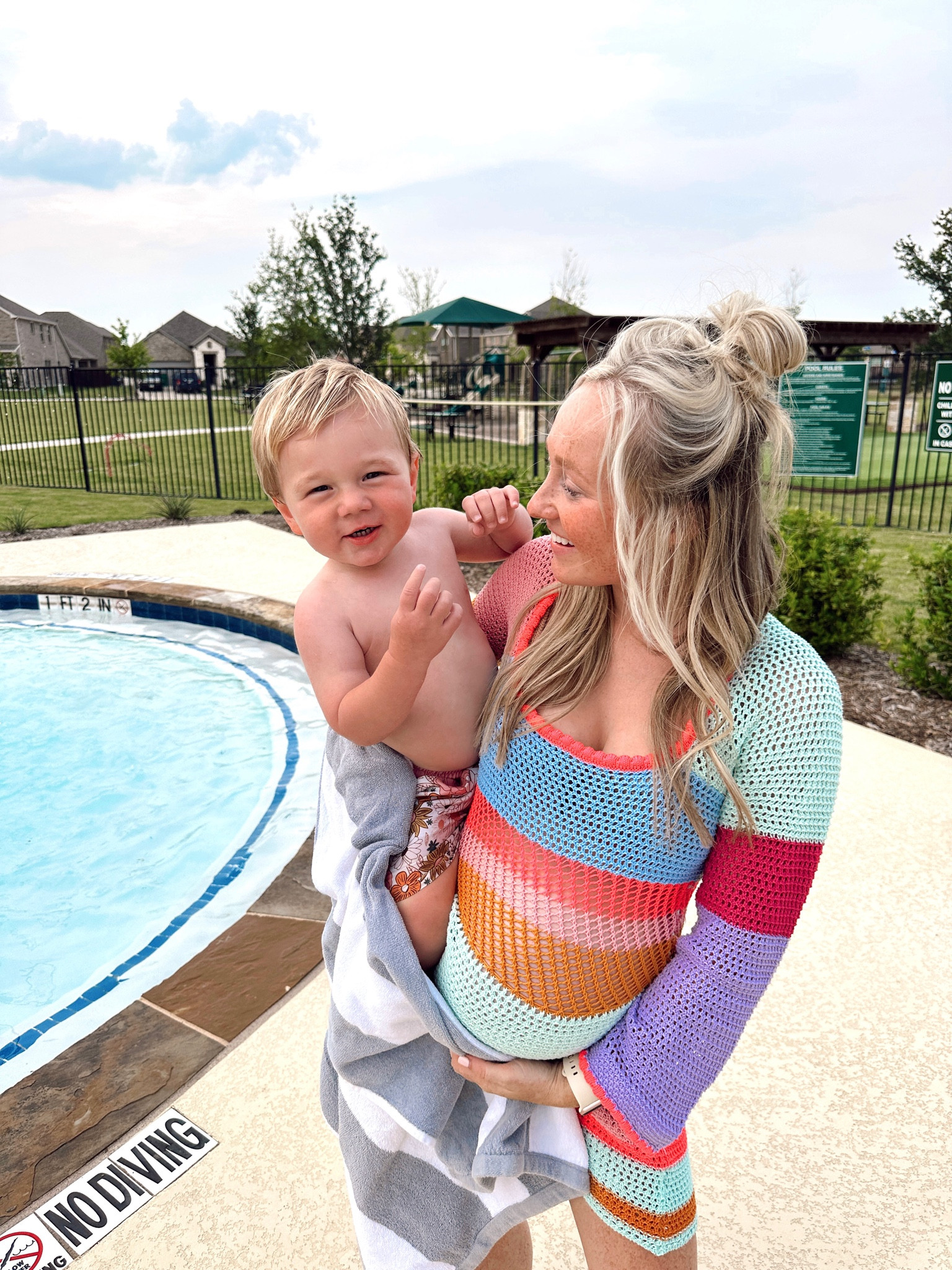 The cutest swim cover up & toddler trunks! 

Amazon finds / Amazon fashion / swim / summer style / cover up / swim trunks / toddler style / bump style / bump friendly / caden lane 

#LTKFind #LTKsalealert #LTKunder50