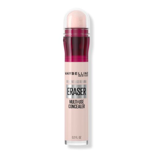 Instant Age Rewind Eraser Dark Circle Treatment Concealer | Ulta