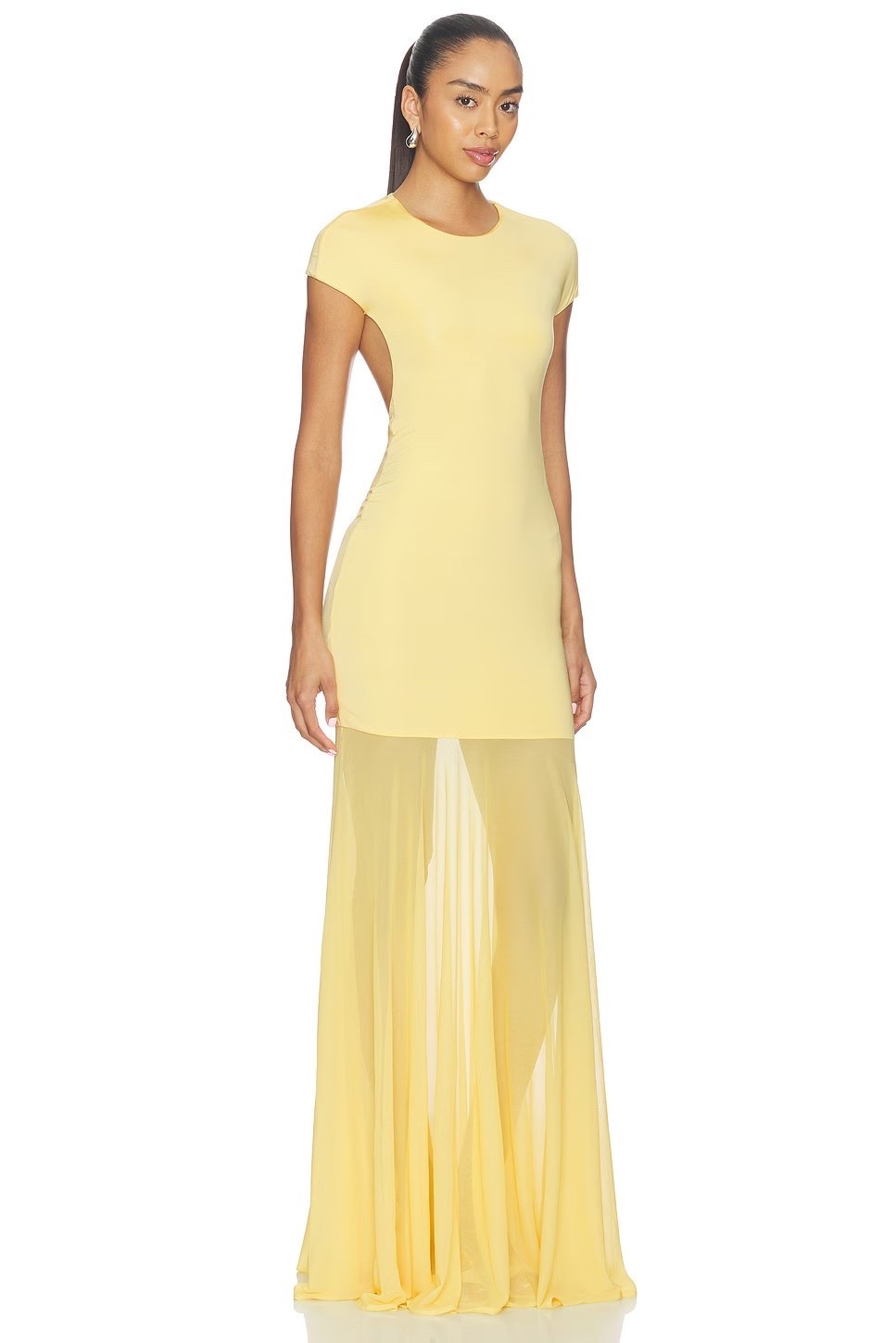 Revolve wedding guest dresses, mini dresses, rehearsal dress, white mini dress, sequin dress, glitter dress, sparkly dress Gorgeous dresses that are splurge worthy!  xo Christin

#LTKdayinmylife #LTKTall #LTKWedding