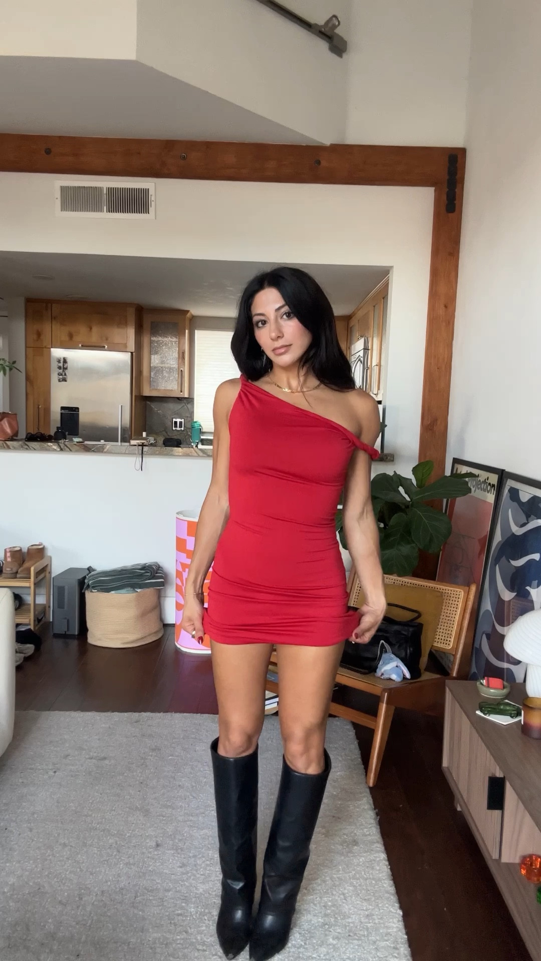 New fall faves 

#LTKstyletip #LTKfindsunder100 #LTKSeasonal