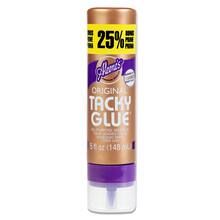 Aleene's® Original Tacky Glue® | Michaels Stores