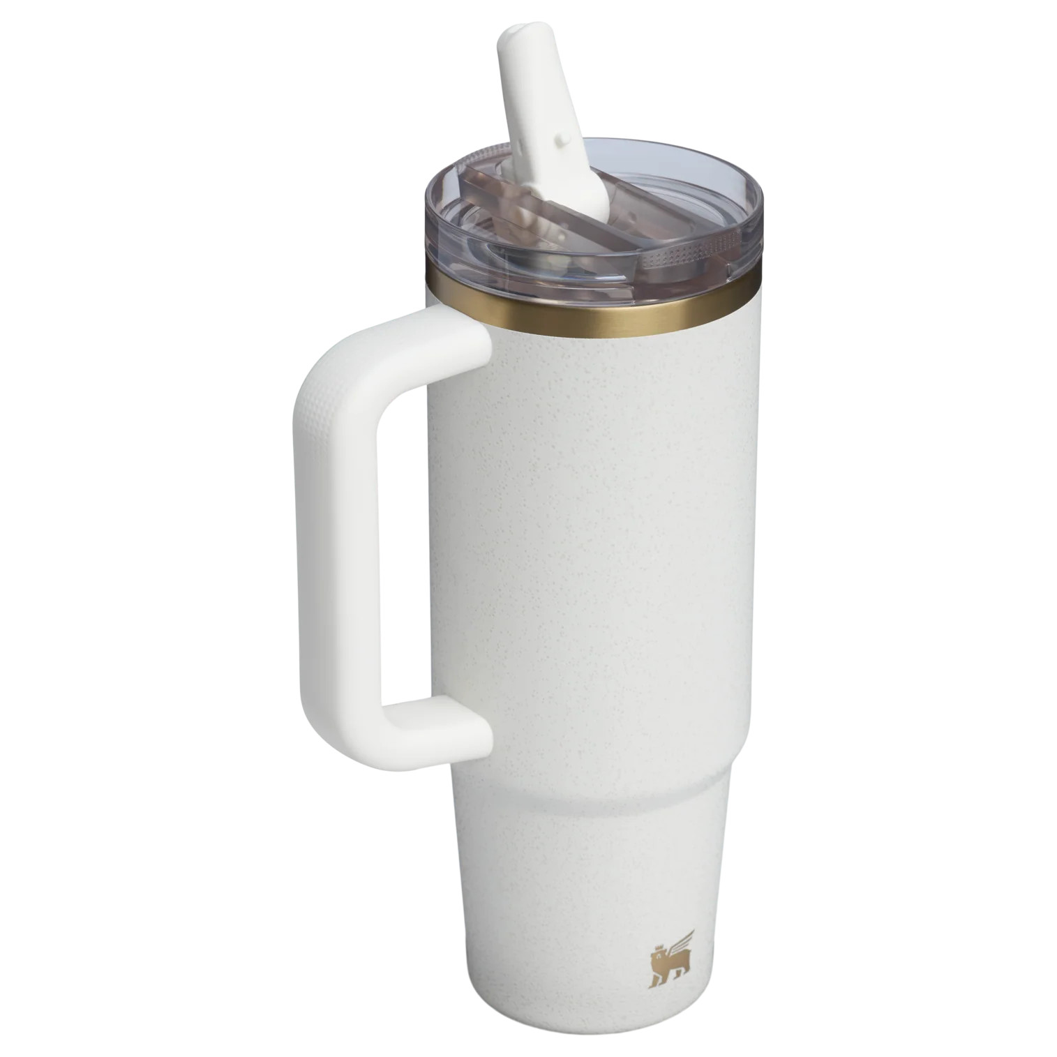 The Quencher ProTour Flip Straw Tumbler | 30 OZ | Stanley PMI US