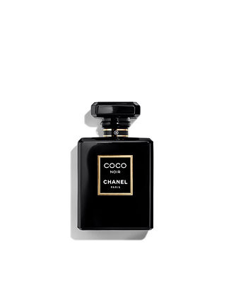 COCO NOIREau de Parfum Spray, 1.7-oz | Macy's
