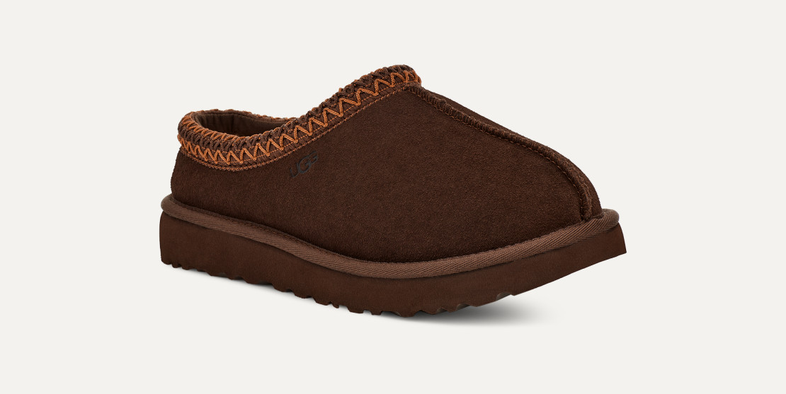 Tasman Slipper | UGG (US)