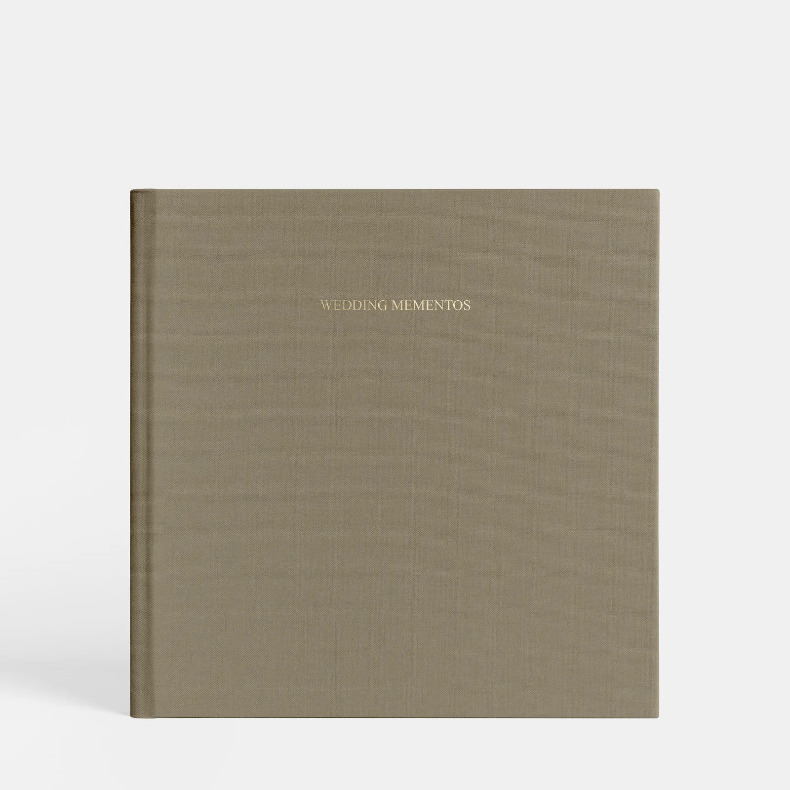 Custom Scrapbook Photo Album | Artifact Uprising | Artifact Uprising