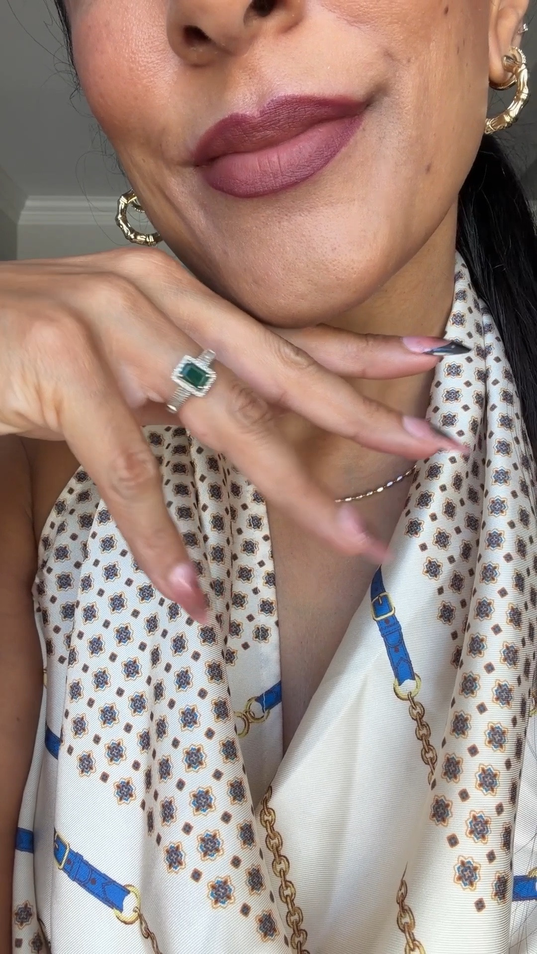 My new favorite lip combo by far!! Lip contour huda beauty

#LTKgrwm #LTKOver40 #LTKBeauty