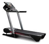 ProForm Pro 9000 Smart Treadmill with 22” HD Touchscreen and 30-Day iFIT Family Membership | Amazon (US)