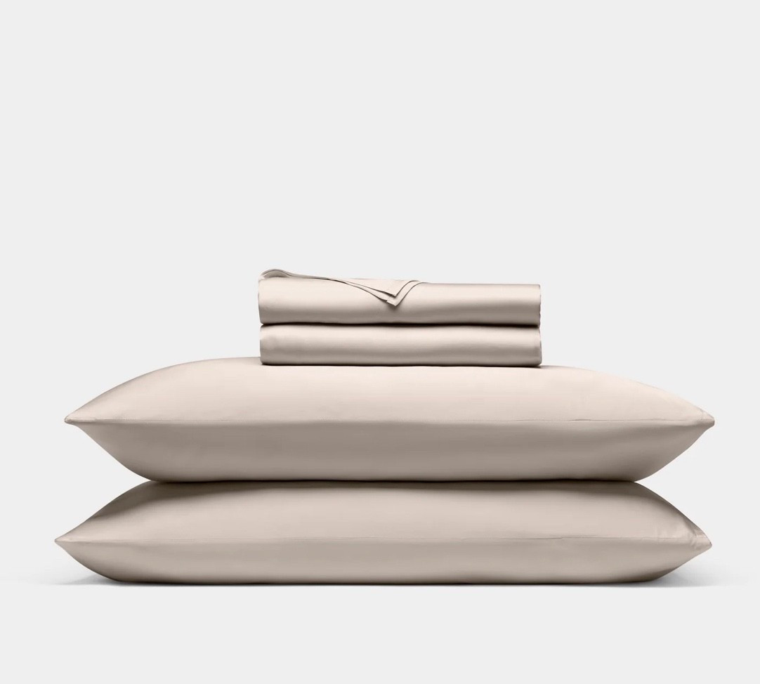 Our favorite sheets on Black Friday sale 

#LTKSaleAlert #LTKHoliday #LTKCyberWeek