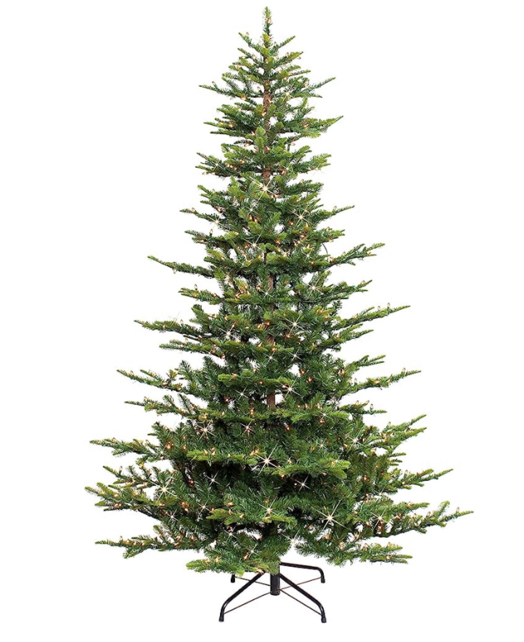 This tree was a BIG hit last year! Back in stock and marked down 42% right now

#LTKsalealert #LTKHoliday
