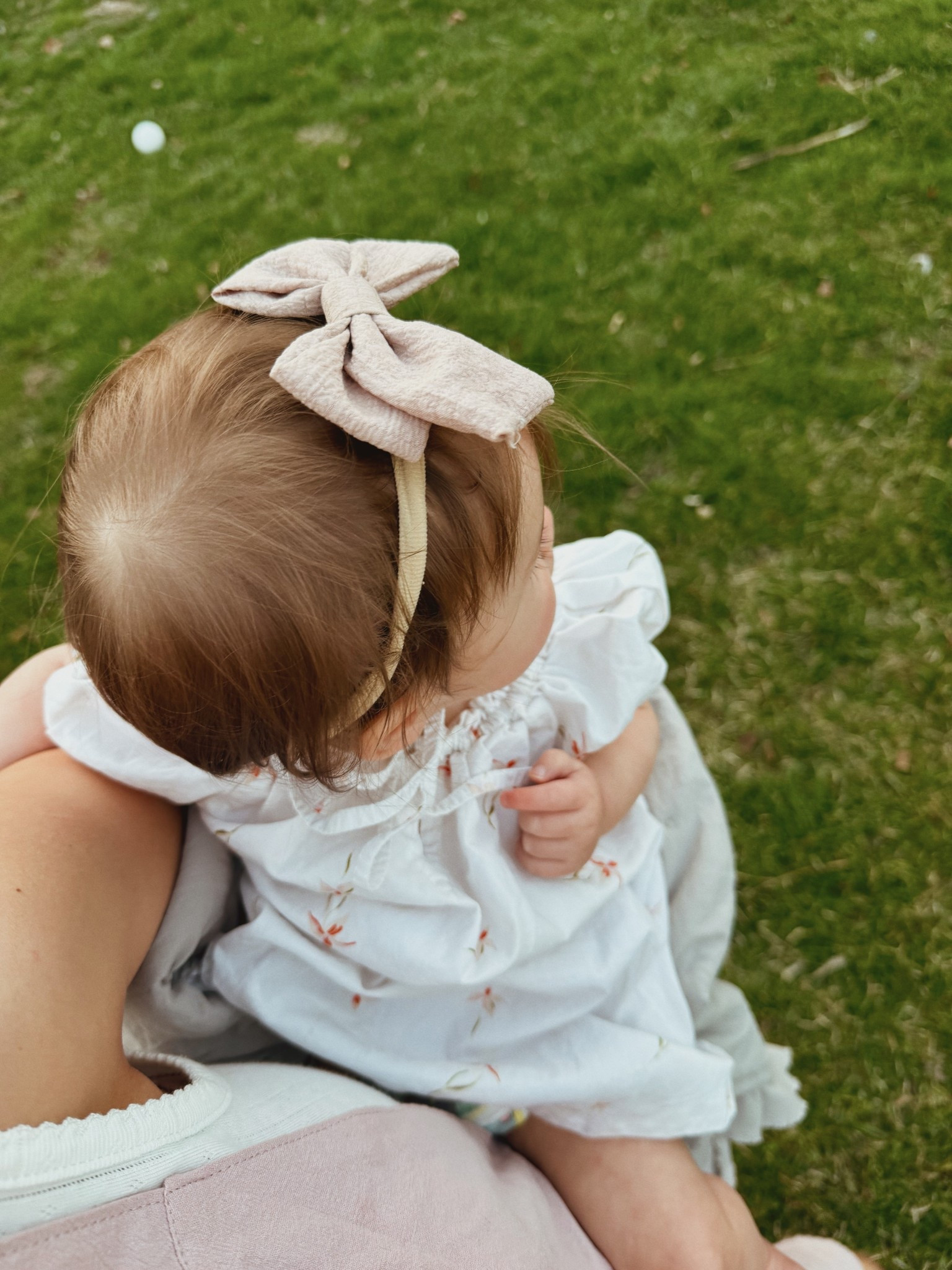 linking some really cute baby/toddler girl lounge dresses from Piyama! love this brand🫶🏼

#LTKBaby #LTKKids #LTKmomlife