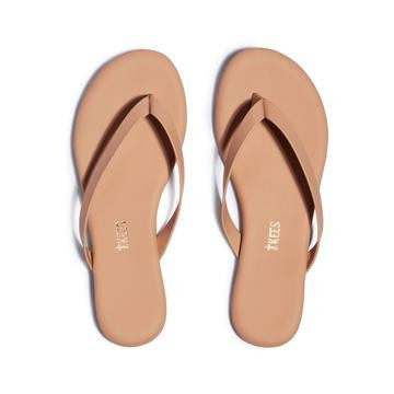 The Boyfriend Vegan | TKEES