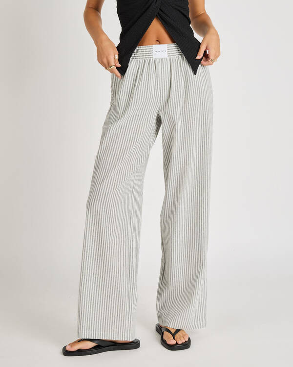 Rico Pants | City Beach (ANZ)