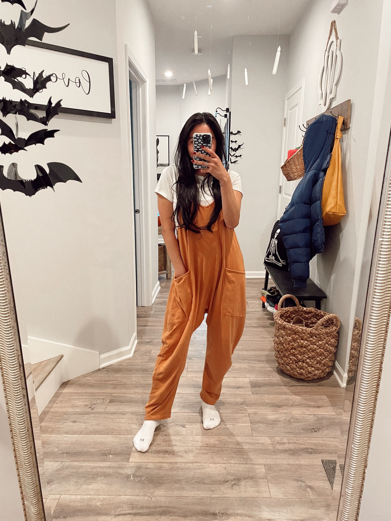 feels like heaven

#LTKfindsunder100 #LTKstyletip