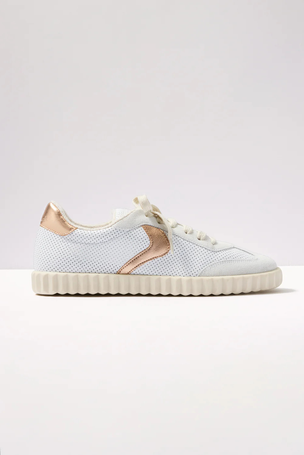 Ines Mesh Sneaker | Evereve