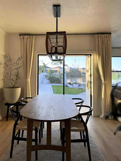 Antique Bronze | TWOPAGES