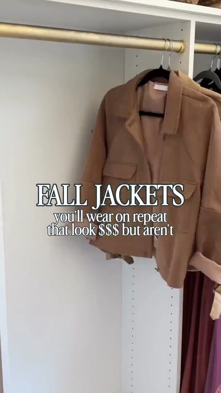 All jackets are TTS - M - my fave jeans TTS - 29 and tops/tees TTS - m. fave jelly sandals TTS. 

 #LTKgrwm #LTKootd #LTKSeasonal