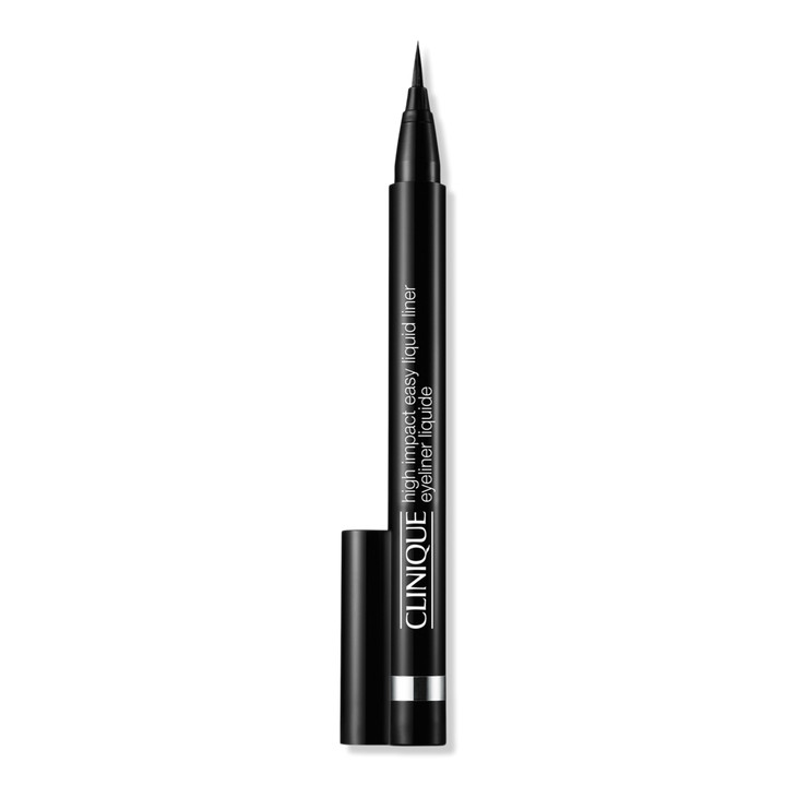 High Impact Easy Liquid Eyeliner - Clinique | Ulta Beauty | Ulta