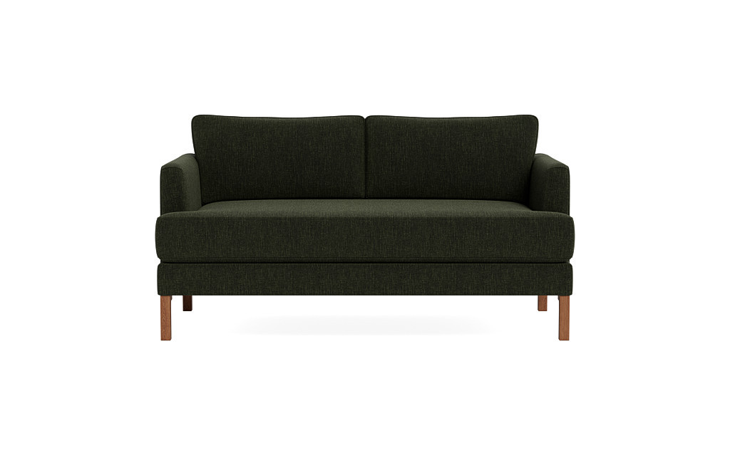 Winslow Loveseat | Interior Define
