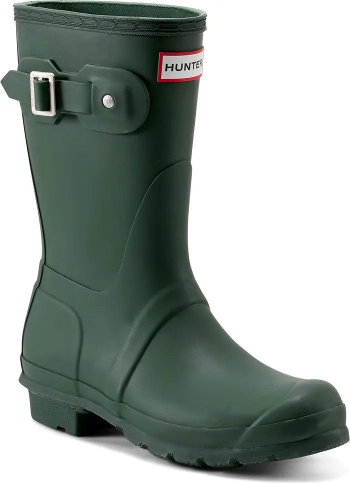 Original Waterproof Rain Boot (Women) | Nordstrom Rack