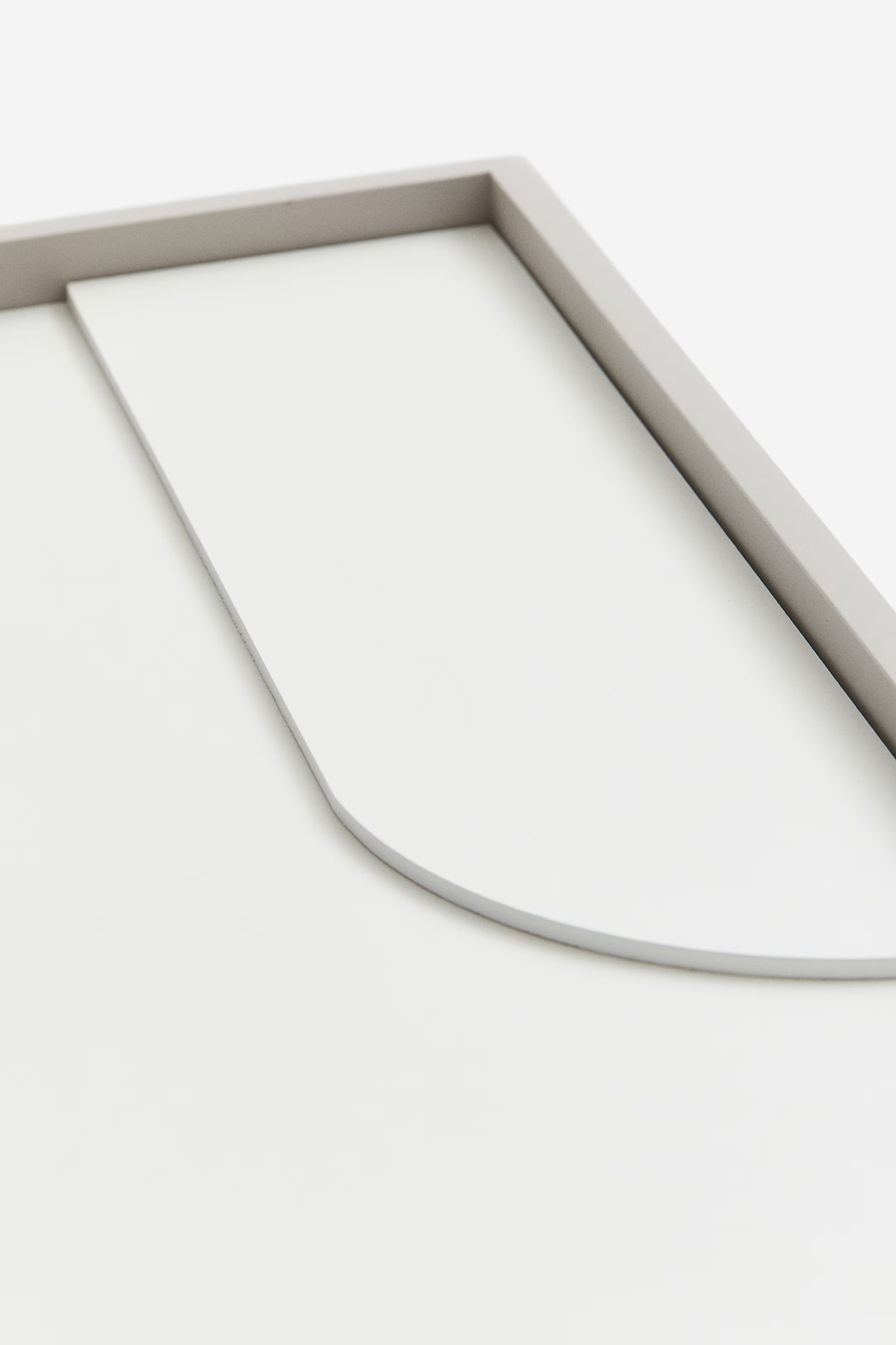 Small wall decoration | H&M (UK, MY, IN, SG, PH, TW, HK)