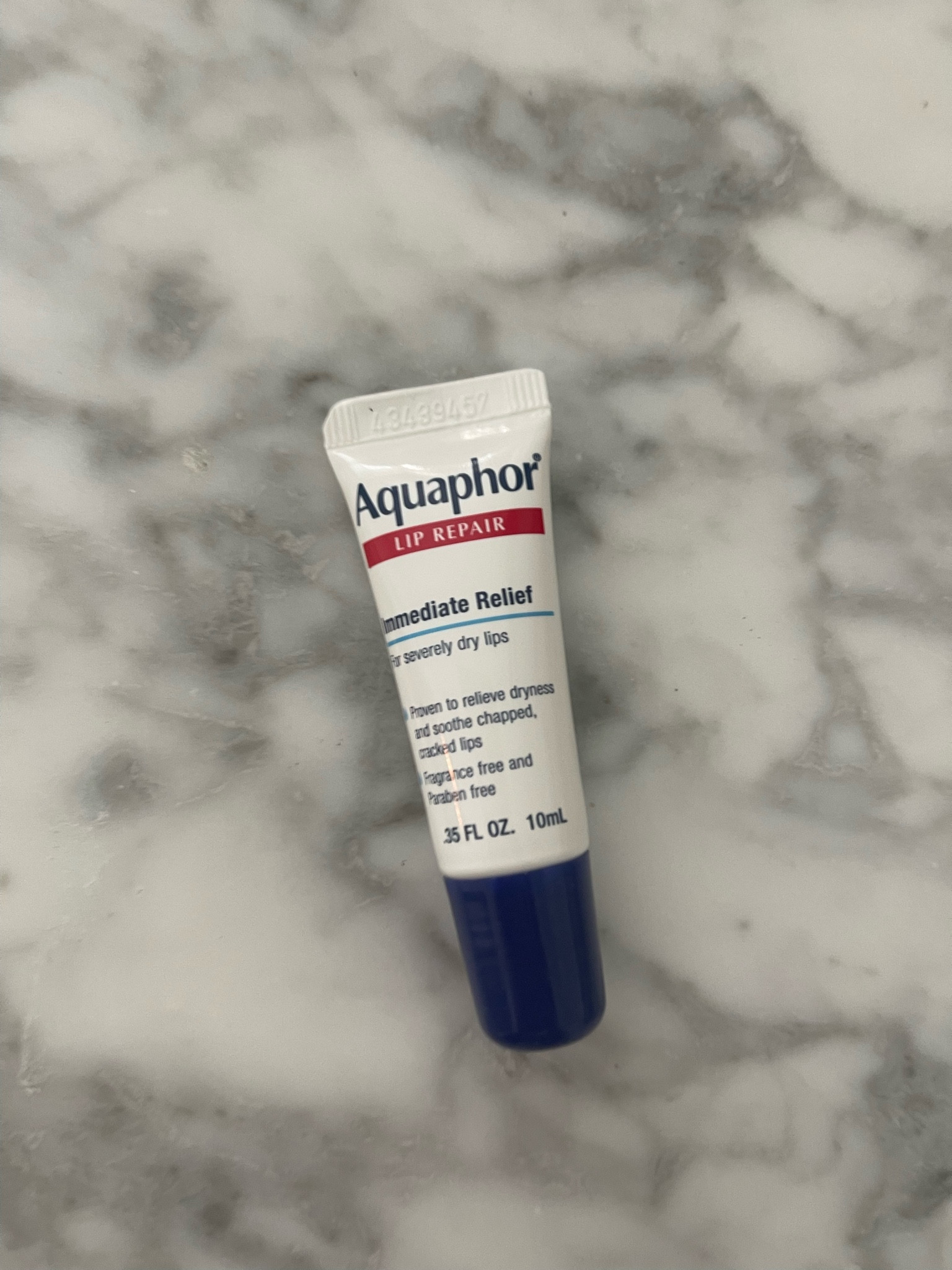 Best Lip Care for the Winter ❄️ 
Perfect for a stocking stuffer!

Lip repair, lip treatment, lip balm.

#LTKGiftGuide #LTKSeasonal #LTKBeauty