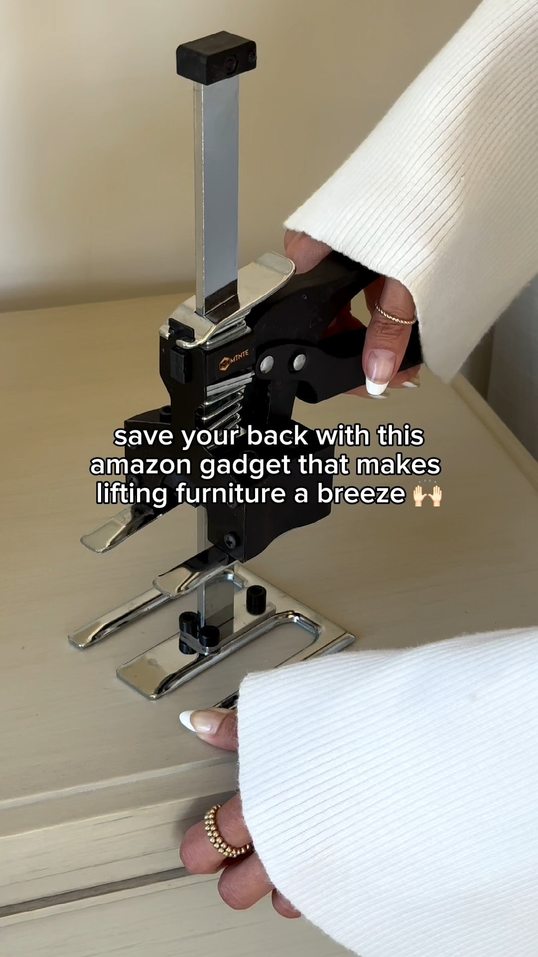 Scroll to shop!! Follow for more!!! Xo! ✨

#LTKdayinmylife #LTKmomlife #LTKootd