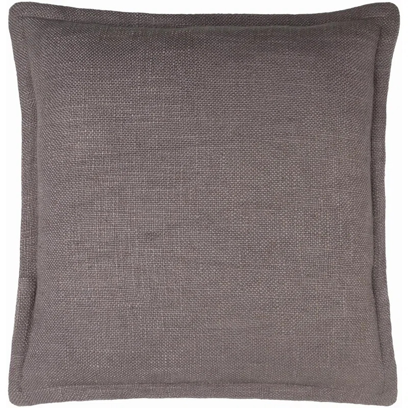 Livabliss Thurman Throw Pillow & Reviews | Wayfair | Wayfair North America
