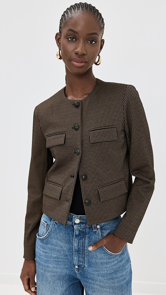 Veronica Beard | Shopbop