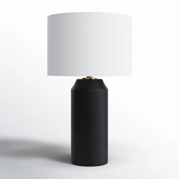 Patrick Ceramic Table Lamp | Wayfair North America