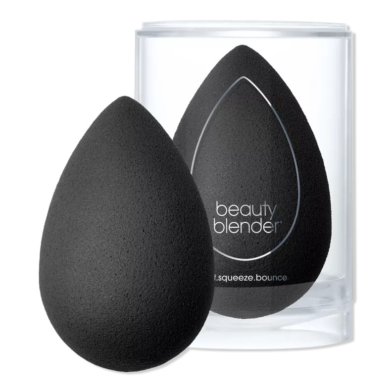 Beautyblender Pro | Ulta