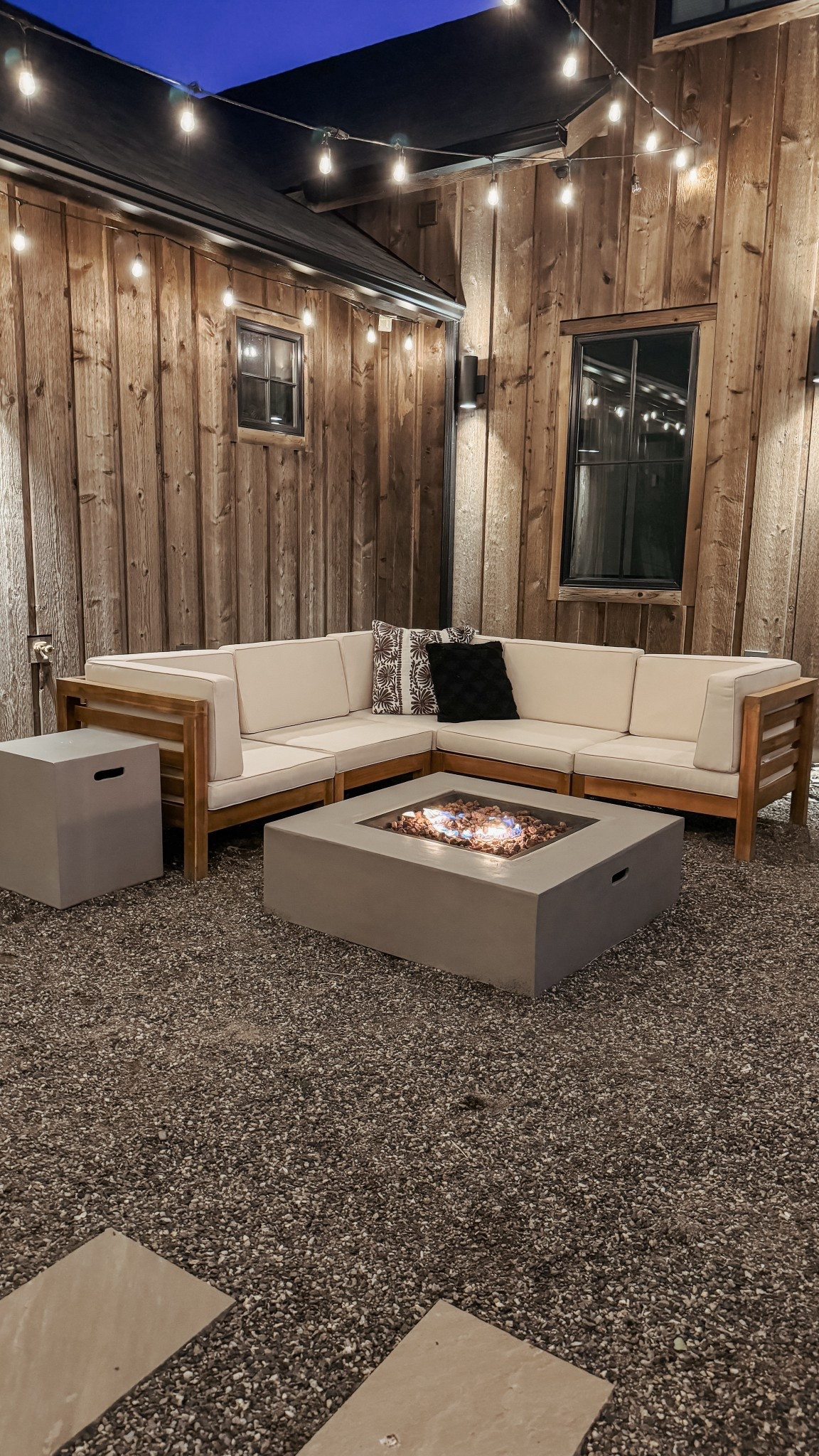 Outdoor patio home decor ideas! Scroll to shop! 

#LTKdayinmylife #LTKSpringSale #LTKHome