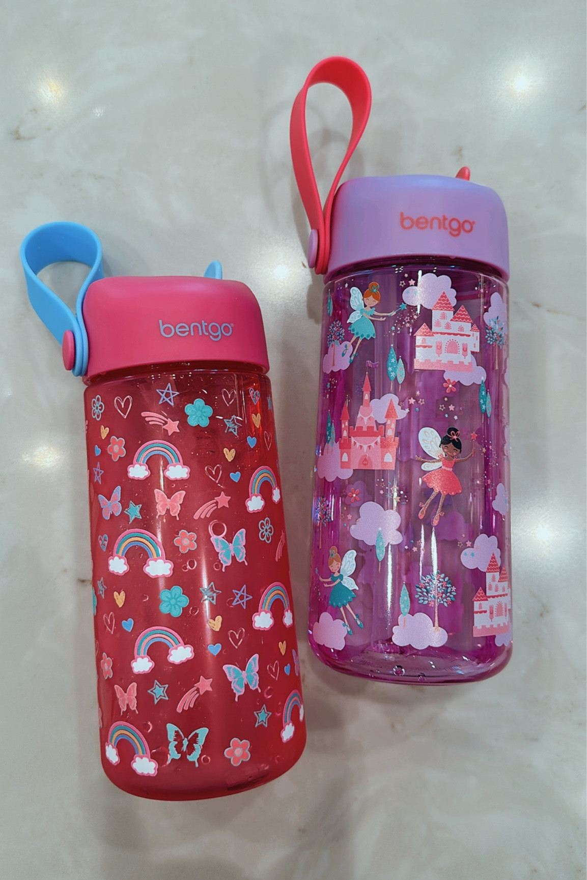 Amazon water bottles kid water bottles toddler cups 2 pack! $2 off coupon!

#LTKkids #LTKFind #LTKfamily