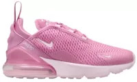 Nike Kids' Preschool Air Max 270 Shoes | DICK'S Sporting Goods