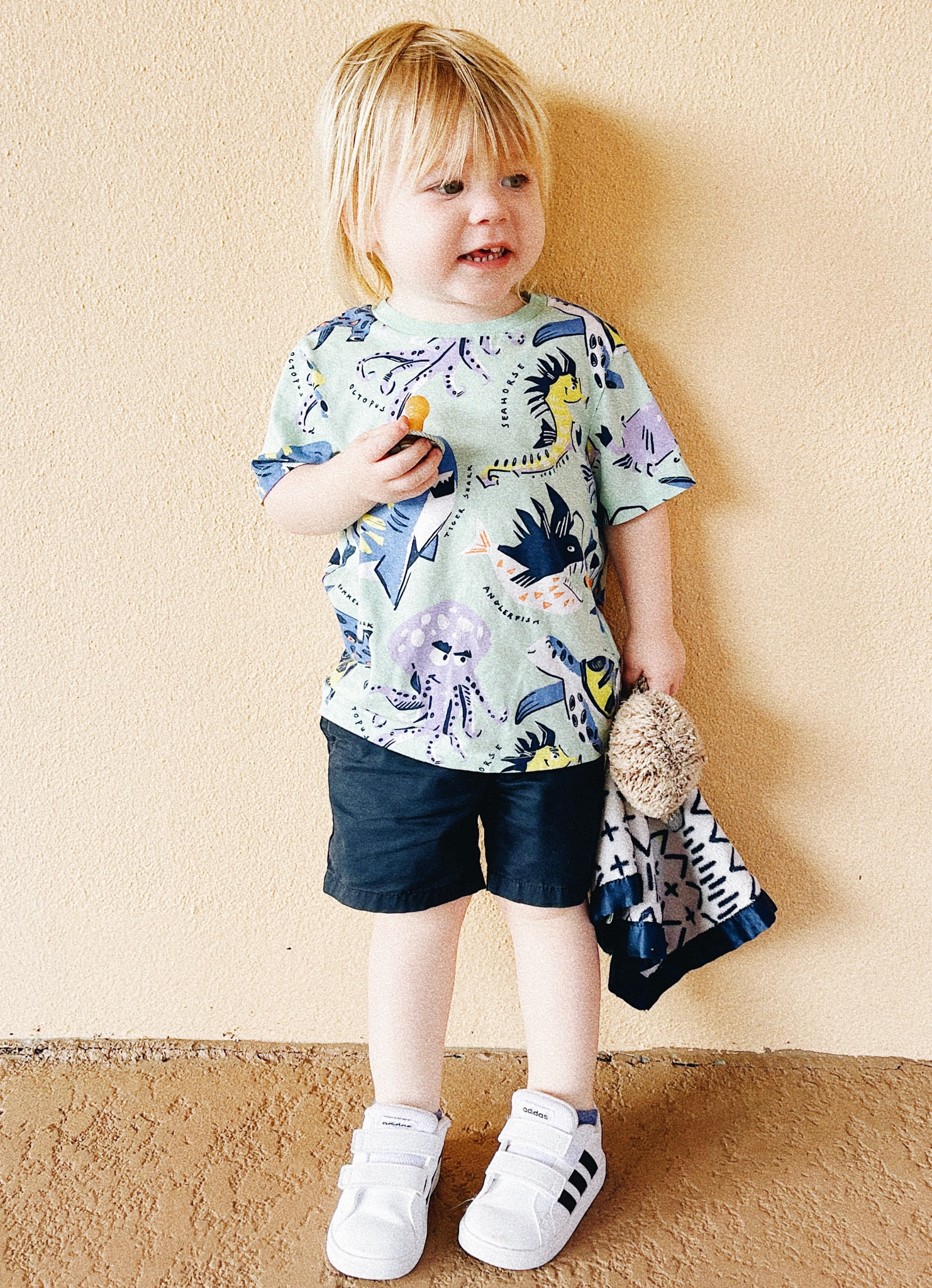 Cute toddler T’s

#LTKBacktoSchool #LTKKids #LTKFindsUnder50