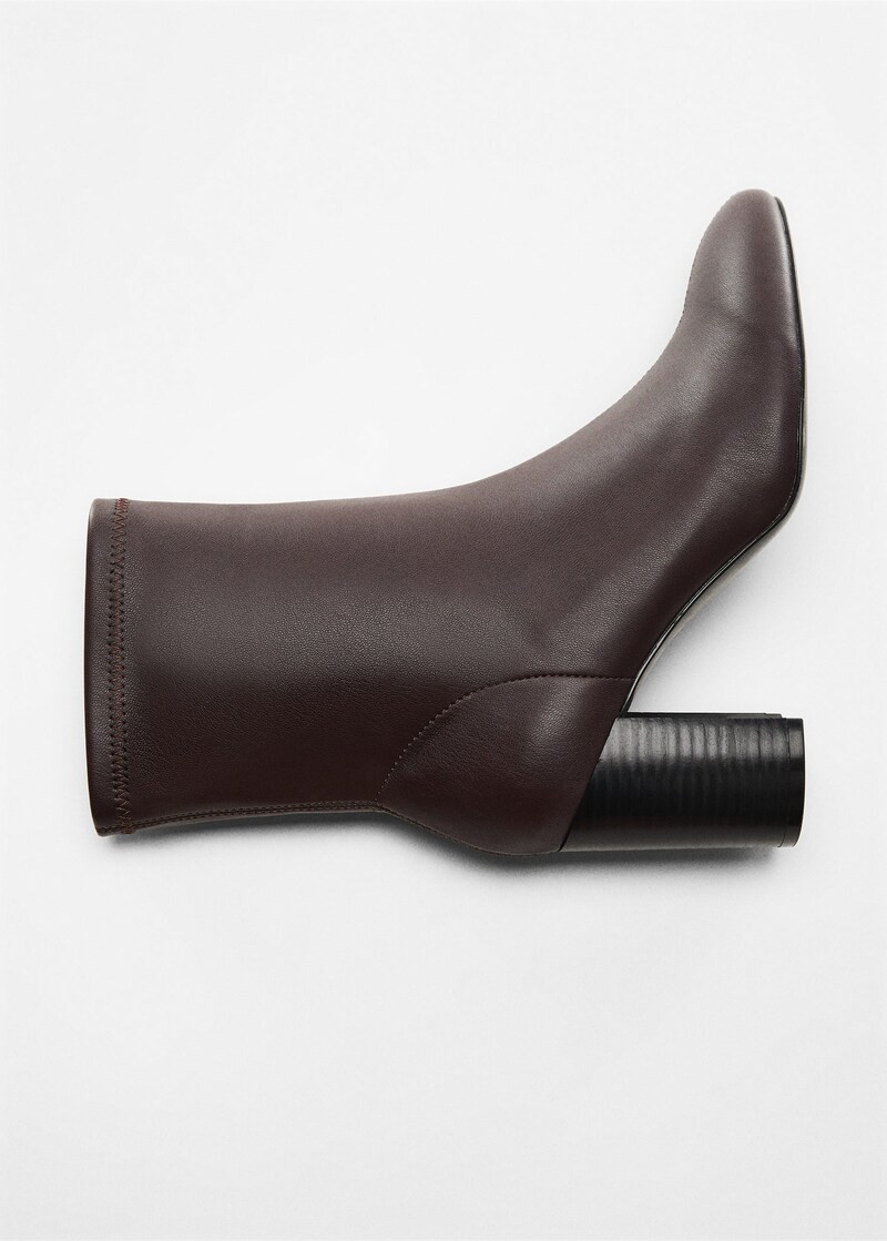 Shoes for Women 2023 | Mango United Kingdom | MANGO (UK)