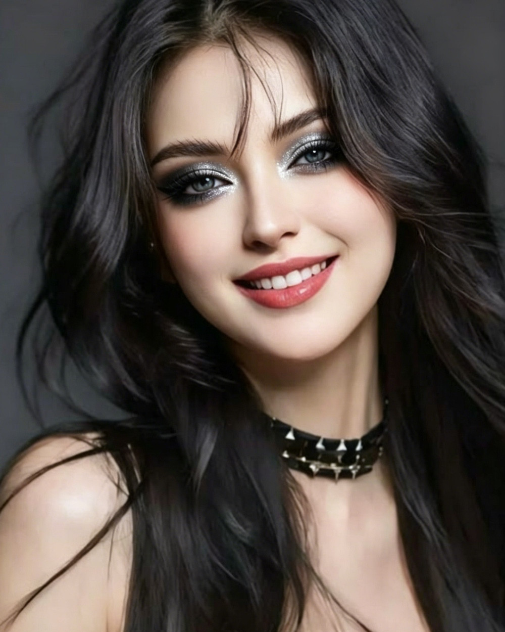 Chanel Eyeshadow Palette
LES 9 OMBRES / 849 – THE SPACE TRAVELER
Eye Makeup Tutorial

#LTKMothersDay #LTKBeauty #LTKselfcare