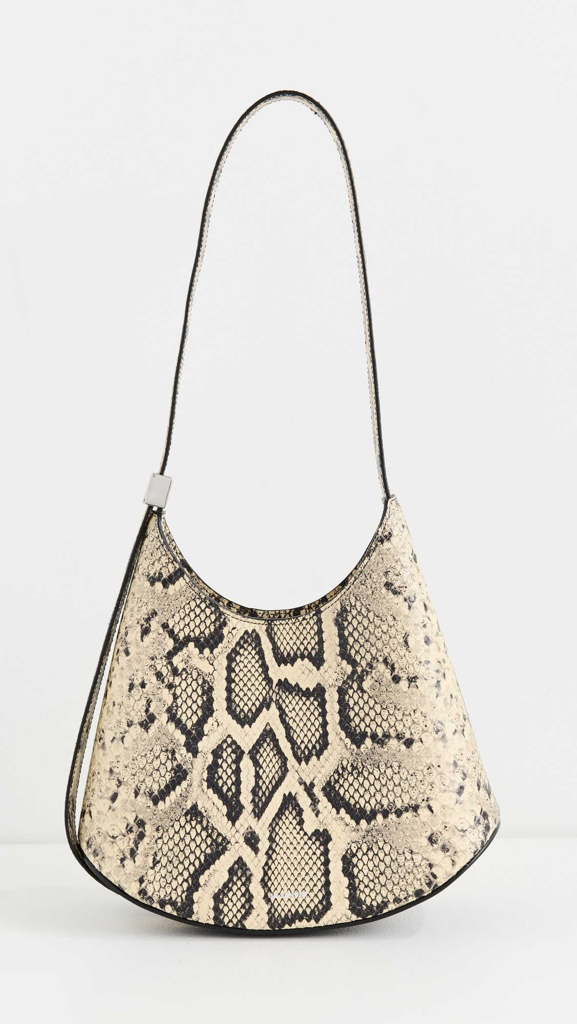 Eldorado Small Bag | Shopbop